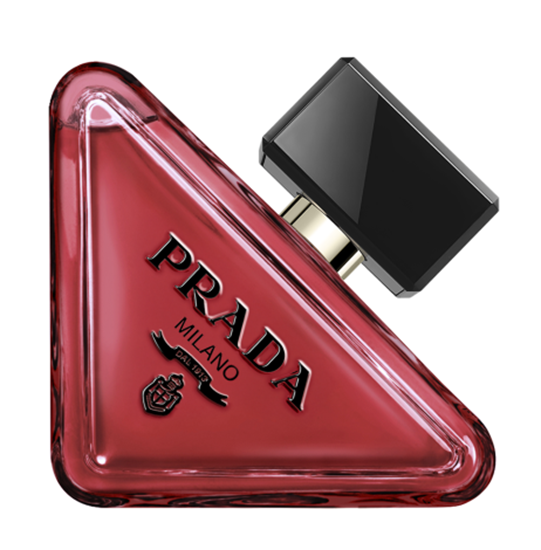 PRADA PARADOXE RADICAL ESSENCE PARFUM 90ML